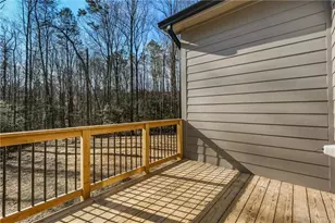 23 Echota Ct, Ellijay, GA 30540 - Photo 25