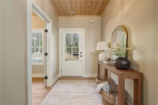 23 Echota Ct, Ellijay, GA 30540 - Photo 5