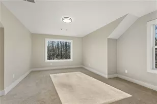 23 Echota Ct, Ellijay, GA 30540 - Photo 33
