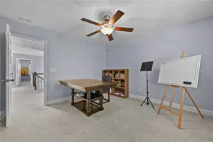 87 Daniel Crk Trce, Suwanee, GA 30024 - Photo 25