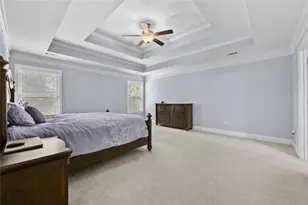 87 Daniel Crk Trce, Suwanee, GA 30024 - Photo 33