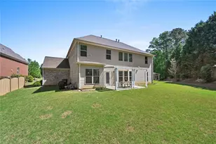 87 Daniel Crk Trce, Suwanee, GA 30024 - Photo 43