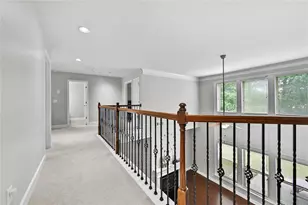 87 Daniel Crk Trce, Suwanee, GA 30024 - Photo 31