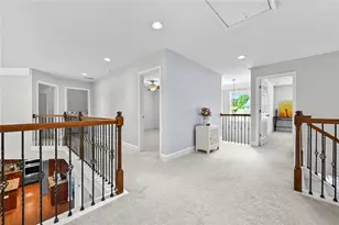 87 Daniel Crk Trce, Suwanee, GA 30024 - Photo 23