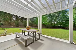 87 Daniel Crk Trce, Suwanee, GA 30024 - Photo 39