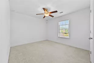 87 Daniel Crk Trce, Suwanee, GA 30024 - Photo 29