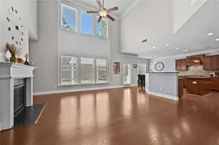 87 Daniel Crk Trce, Suwanee, GA 30024 - Photo 13