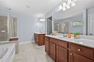 87 Daniel Crk Trce, Suwanee, GA 30024 - Photo 37