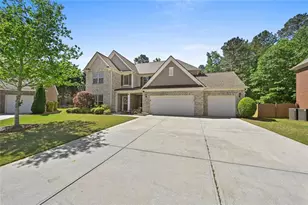 87 Daniel Crk Trce, Suwanee, GA 30024 - Photo 3