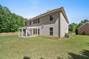 87 Daniel Crk Trce, Suwanee, GA 30024 - Photo 41