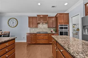 87 Daniel Crk Trce, Suwanee, GA 30024 - Photo 19