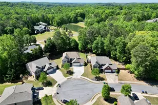87 Daniel Crk Trce, Suwanee, GA 30024 - Photo 5
