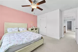 87 Daniel Crk Trce, Suwanee, GA 30024 - Photo 27