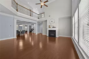 87 Daniel Crk Trce, Suwanee, GA 30024 - Photo 15