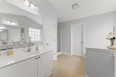 6615 Grove Meadows Lane, Cumming, GA 30028 - Photo 33