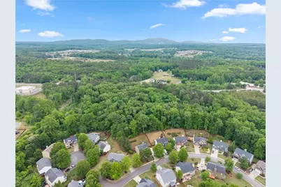 6615 Grove Meadows Lane, Cumming, GA 30028 - Photo 43