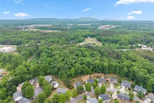 6615 Grove Meadows Ln, Cumming, GA 30028 - Photo 43