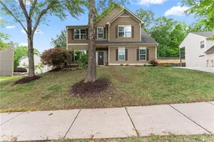 6615 Grove Meadows Ln, Cumming, GA 30028 - Photo 5