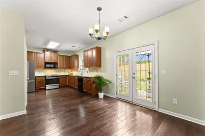 6615 Grove Meadows Lane, Cumming, GA 30028 - Photo 15
