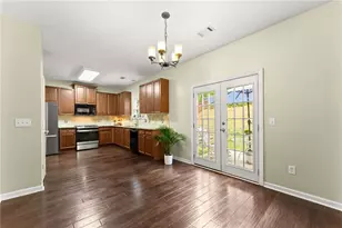 6615 Grove Meadows Ln, Cumming, GA 30028 - Photo 15