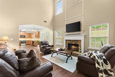 6615 Grove Meadows Lane, Cumming, GA 30028 - Photo 19