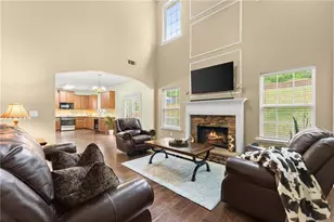 6615 Grove Meadows Ln, Cumming, GA 30028 - Photo 19