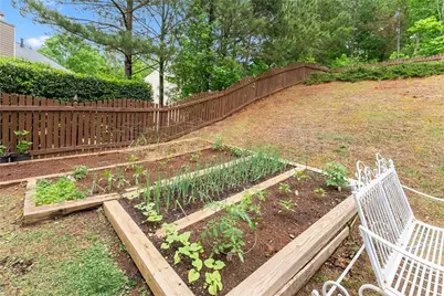 6615 Grove Meadows Lane, Cumming, GA 30028 - Photo 39
