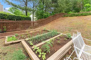 6615 Grove Meadows Ln, Cumming, GA 30028 - Photo 39