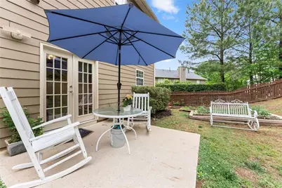 6615 Grove Meadows Lane, Cumming, GA 30028 - Photo 41