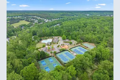 6615 Grove Meadows Lane, Cumming, GA 30028 - Photo 45