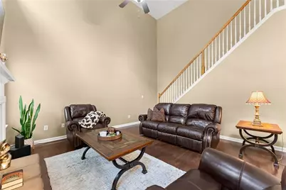 6615 Grove Meadows Lane, Cumming, GA 30028 - Photo 17