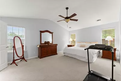 6615 Grove Meadows Lane, Cumming, GA 30028 - Photo 29