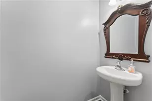 6615 Grove Meadows Ln, Cumming, GA 30028 - Photo 21