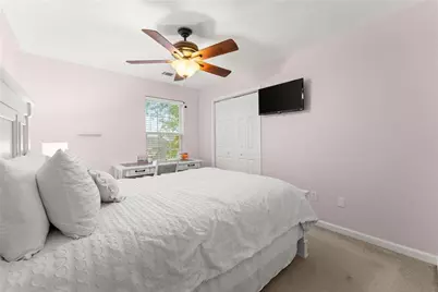 6615 Grove Meadows Lane, Cumming, GA 30028 - Photo 27