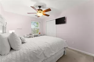 6615 Grove Meadows Ln, Cumming, GA 30028 - Photo 27
