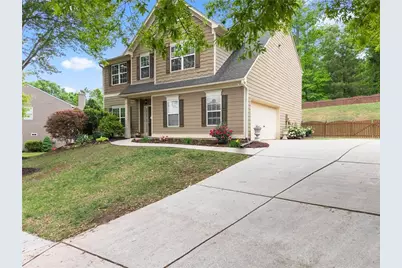 6615 Grove Meadows Lane, Cumming, GA 30028 - Photo 3