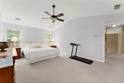 6615 Grove Meadows Lane, Cumming, GA 30028 - Photo 31