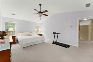 6615 Grove Meadows Ln, Cumming, GA 30028 - Photo 31