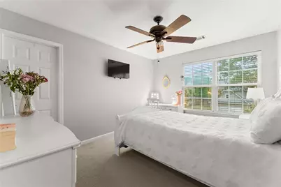 6615 Grove Meadows Lane, Cumming, GA 30028 - Photo 25