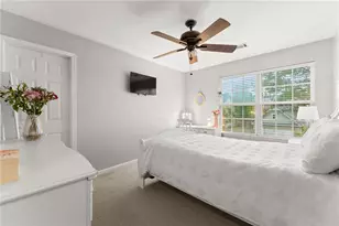 6615 Grove Meadows Ln, Cumming, GA 30028 - Photo 25