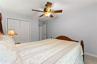 6615 Grove Meadows Lane, Cumming, GA 30028 - Photo 23