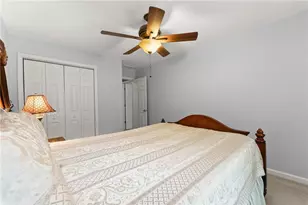 6615 Grove Meadows Ln, Cumming, GA 30028 - Photo 23