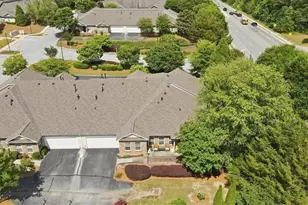 119 Villa Park Cir, Stone Mountain, GA 30087 - Photo 41