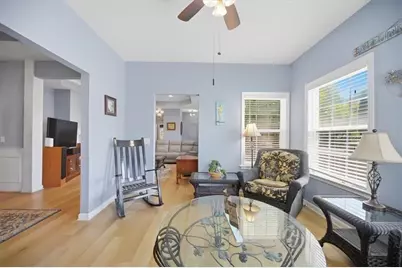 119 Villa Park Circle, Stone Mountain, GA 30087 - Photo 15
