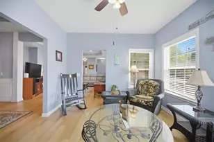 119 Villa Park Cir, Stone Mountain, GA 30087 - Photo 15