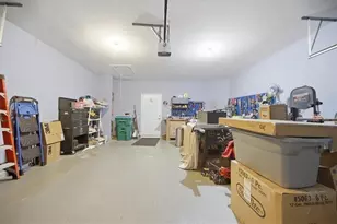 119 Villa Park Cir, Stone Mountain, GA 30087 - Photo 25