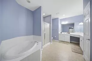 119 Villa Park Cir, Stone Mountain, GA 30087 - Photo 35