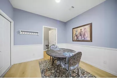 119 Villa Park Circle, Stone Mountain, GA 30087 - Photo 21