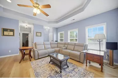 119 Villa Park Circle, Stone Mountain, GA 30087 - Photo 13