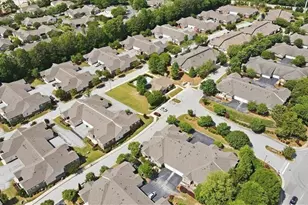 119 Villa Park Cir, Stone Mountain, GA 30087 - Photo 39